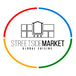 StreetSide Market