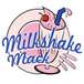 Milkshake Mack