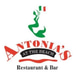 Antonia's At The Beach Restaurant & Bar