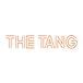 The Tang