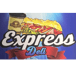 EXPRESS DELI FOOD MARKET