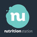 Nutrition Station Bondi Junction