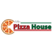 ANTELOPE PIZZA HOUSE