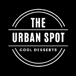 The Urban Spot - Cool Desserts