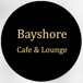 bayshore lounge