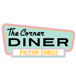 The Corner Diner