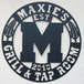 Maxie's Grill & Tap Room