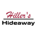 Hiller's Hideaway