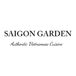 Saigon Garden Restaurant