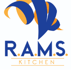 RAMS Kitchen