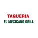 Taqueria El Mexicano Grill