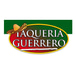 Taqueria Guerrero