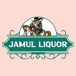 Jamul Liquor