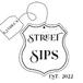 Kandel’s Street Sips