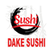 Dake Sushi