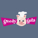 Greedy Guts Lunch Bar