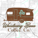 Wandering Bean Coffee