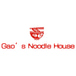 Gao’s Noodle House (Sparks)