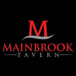 Mainbrook Tavern