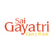 SAI Gayatri Curry Point