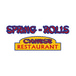 Spring Rolls Chinese Restaurants