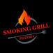 Smoking Grill Pizzeria