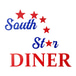 South Star Diner