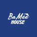 Bamee House