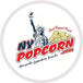 NY POPCORN