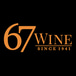 67 Wine & Spirits