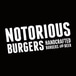 Notorious Burgers