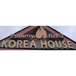 Korea House