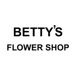 BETTY'S FLOWER SHOP