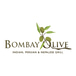 Bombay Olive