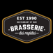 Brasserie Des Rapides