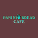 Panini bread and cafe
