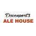 Davenport's Ale House