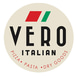 Vero Italian