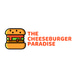 The Cheeseburger Paradise