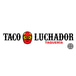 El Taco Luchador