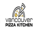 Vancouver Pizza Kitchen