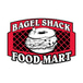 Bagel Shack & Food Mart