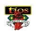 Tios Mexican Cafe