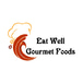 Eat Well Gourmet Foods