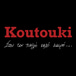 Koutouki