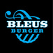 Bleus Burger