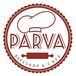 Parva Bakeshop Cafe