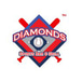 Diamonds Sports Bar & Grill