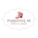 Phoenicia Resto and Lounge