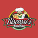 Biscossi's Pizza Time